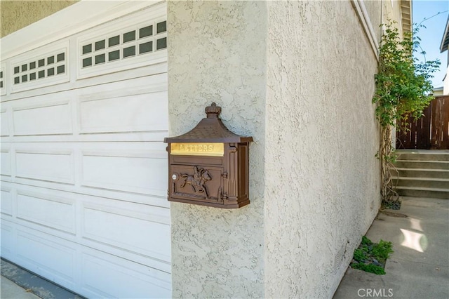 1713 Carlson, Redondo Beach, CA 90278 - exterior view of stucco siding