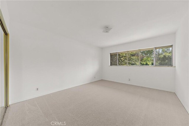 20827 E Mesarica Rd, Covina, CA 91724 - spare room featuring light colored carpet