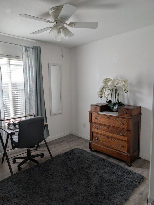 564 Larchwood Dr, San Marcos, CA 92069 - photo 28