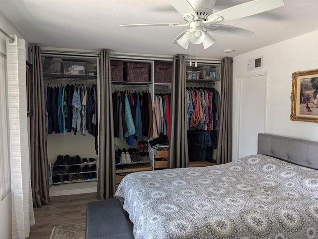 564 Larchwood Dr, San Marcos, CA 92069 - photo 23