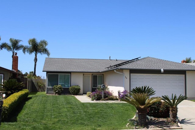 564 Larchwood Dr, San Marcos, CA 92069 - photo 2