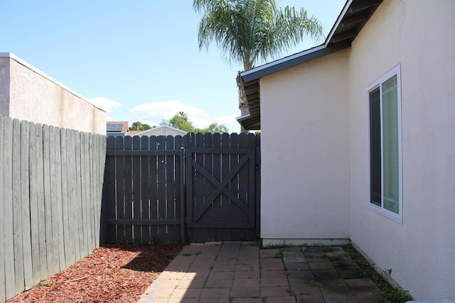 564 Larchwood Dr, San Marcos, CA 92069 - photo 55