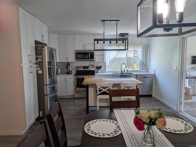 564 Larchwood Dr, San Marcos, CA 92069 - photo 12