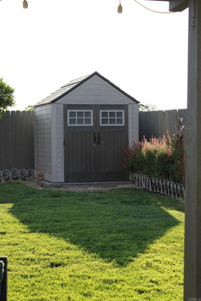 564 Larchwood Dr, San Marcos, CA 92069 - photo 51