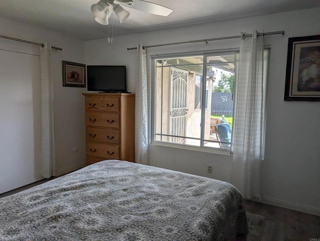 564 Larchwood Dr, San Marcos, CA 92069 - photo 21