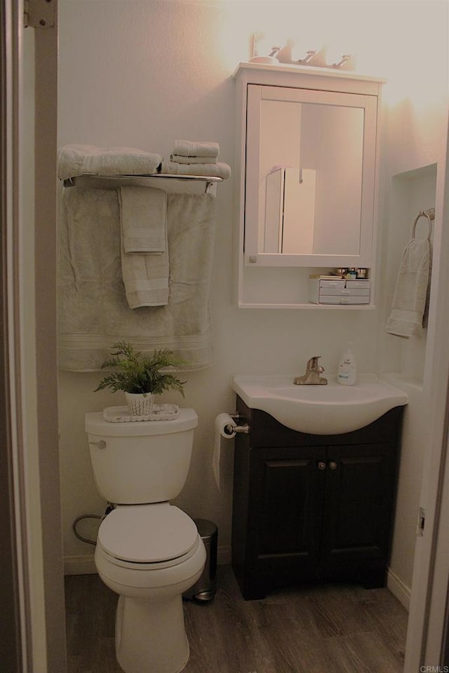 564 Larchwood Dr, San Marcos, CA 92069 - photo 24