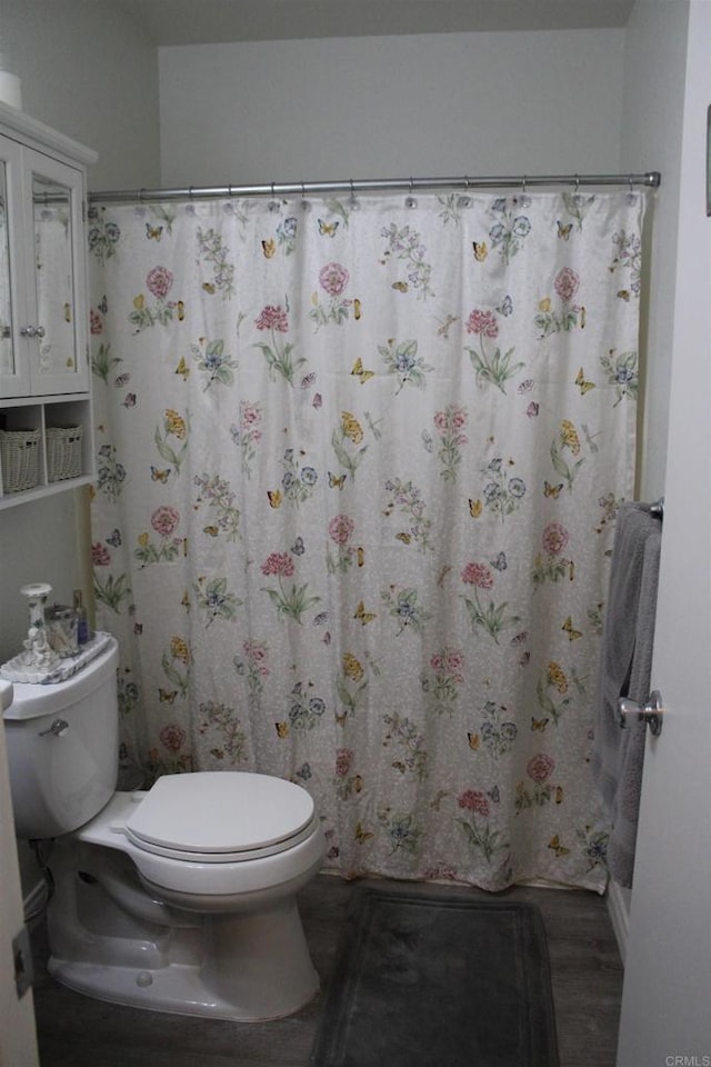 564 Larchwood Dr, San Marcos, CA 92069 - photo 31