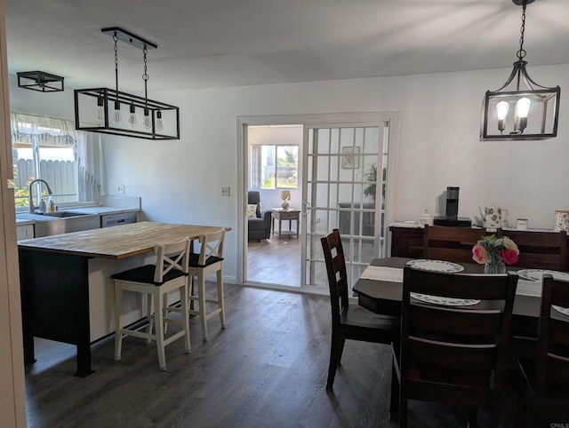 564 Larchwood Dr, San Marcos, CA 92069 - photo 8