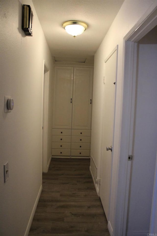 564 Larchwood Dr, San Marcos, CA 92069 - photo 16