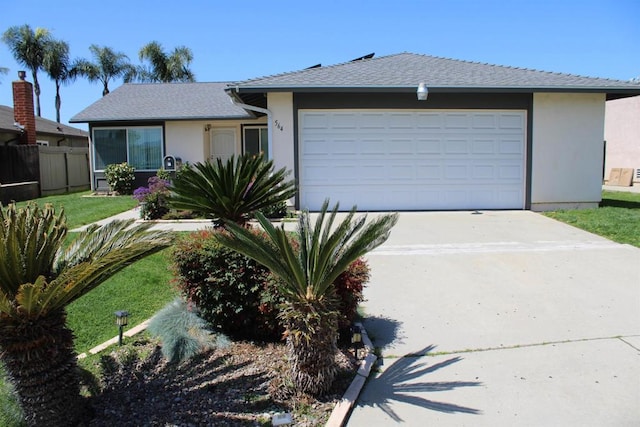 564 Larchwood Dr, San Marcos, CA 92069 - photo 1