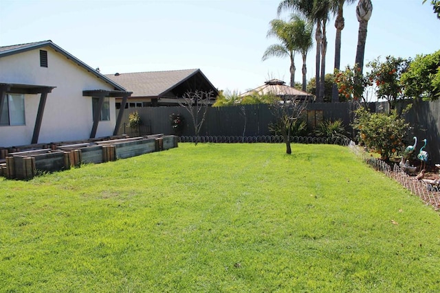 564 Larchwood Dr, San Marcos, CA 92069 - photo 45