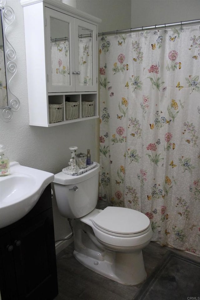 564 Larchwood Dr, San Marcos, CA 92069 - photo 32