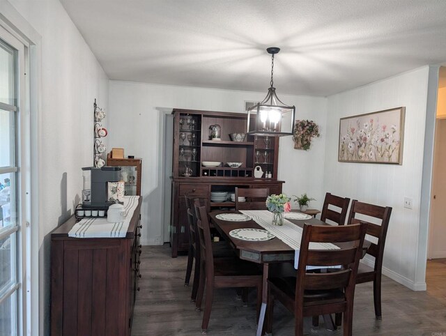 564 Larchwood Dr, San Marcos, CA 92069 - photo 9