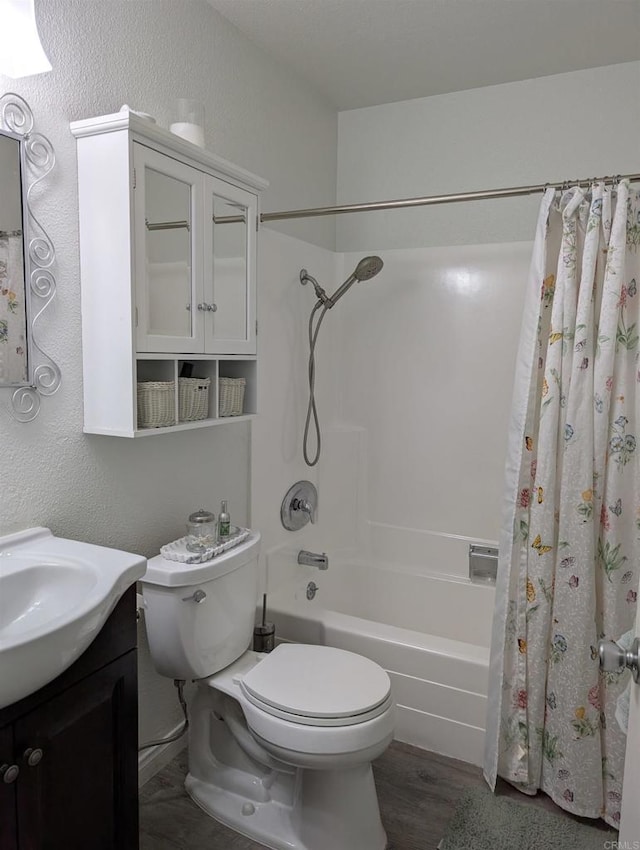 564 Larchwood Dr, San Marcos, CA 92069 - photo 33