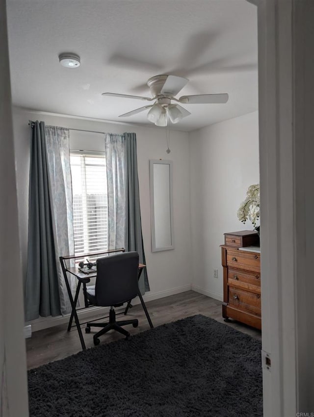 564 Larchwood Dr, San Marcos, CA 92069 - photo 27