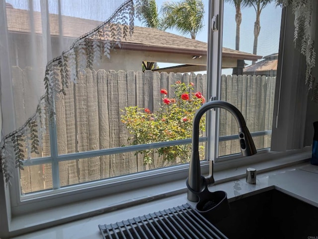 564 Larchwood Dr, San Marcos, CA 92069 - photo 11