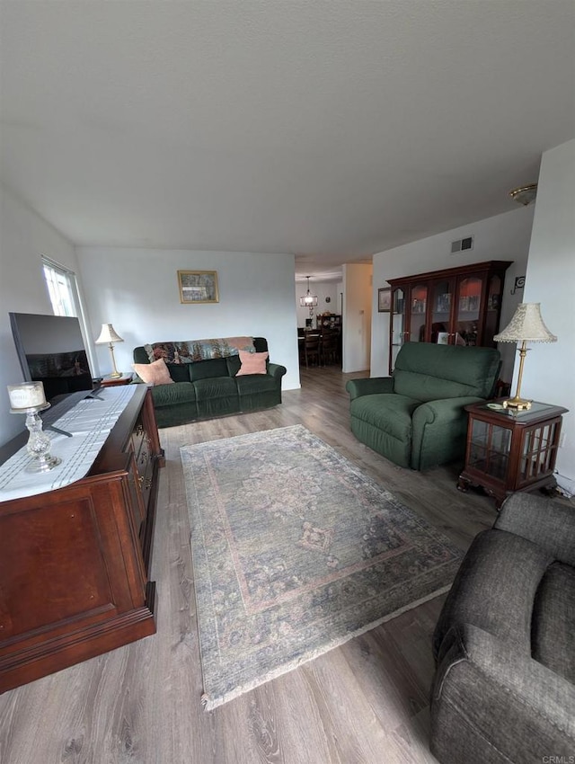 564 Larchwood Dr, San Marcos, CA 92069 - photo 7