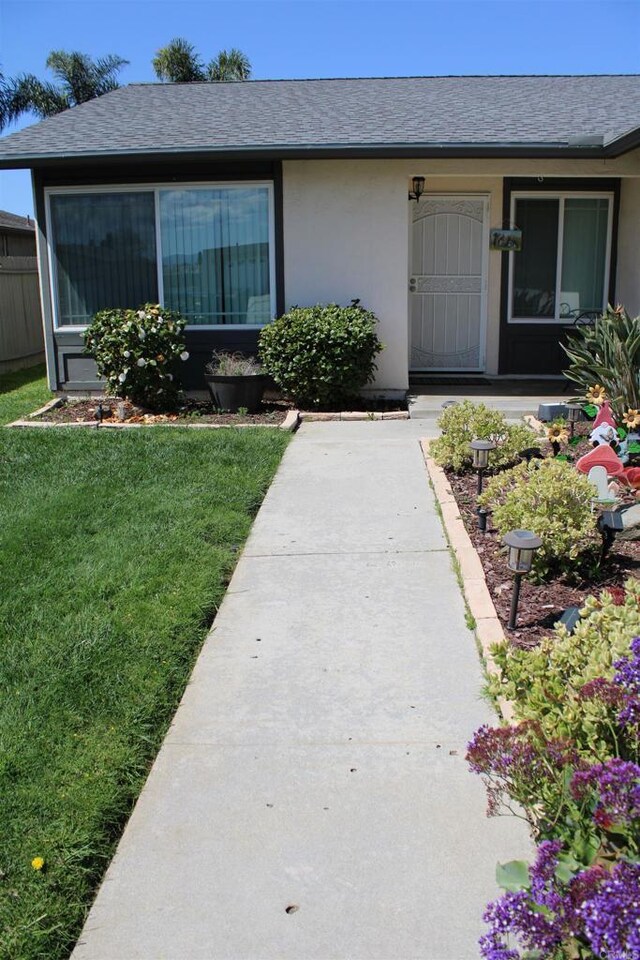 564 Larchwood Dr, San Marcos, CA 92069 - photo 4