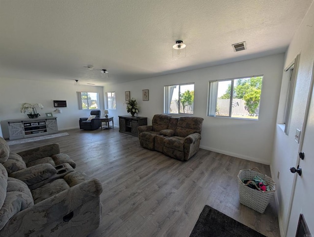 564 Larchwood Dr, San Marcos, CA 92069 - photo 14