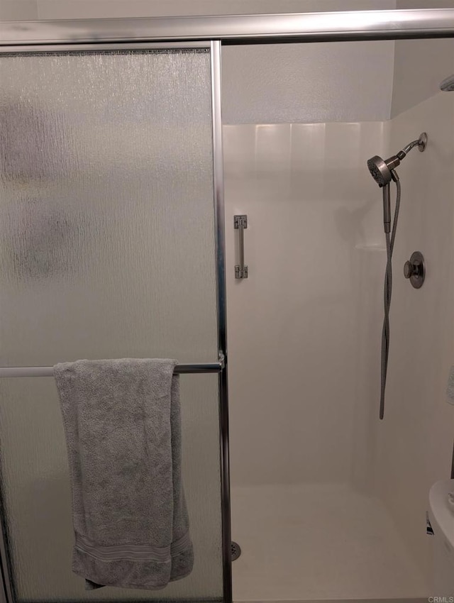 564 Larchwood Dr, San Marcos, CA 92069 - photo 26