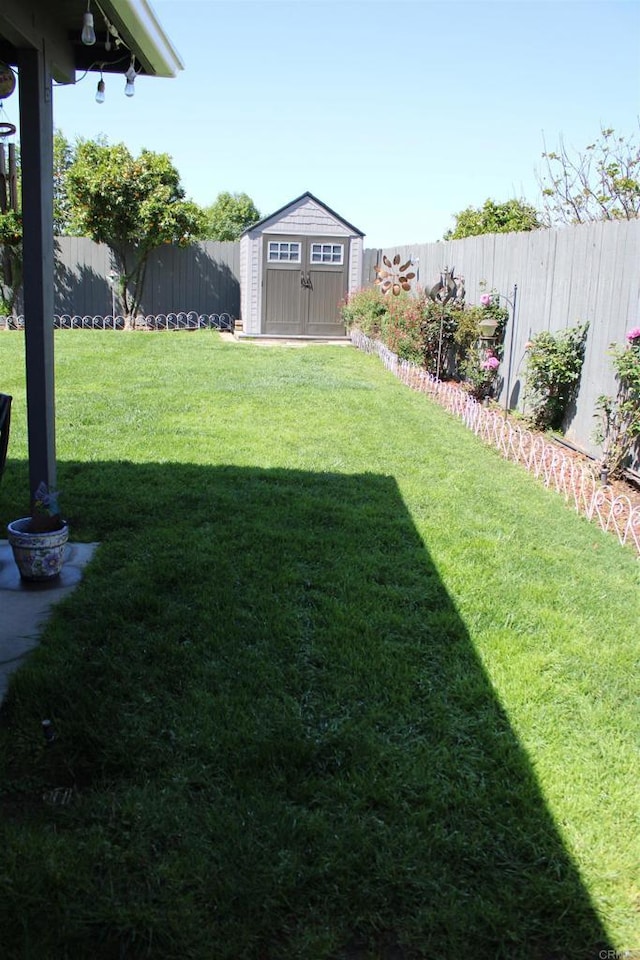 564 Larchwood Dr, San Marcos, CA 92069 - photo 53
