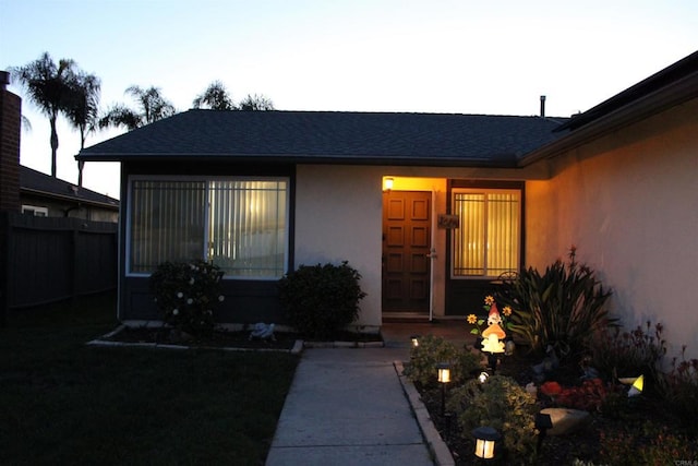 564 Larchwood Dr, San Marcos, CA 92069 - photo 56
