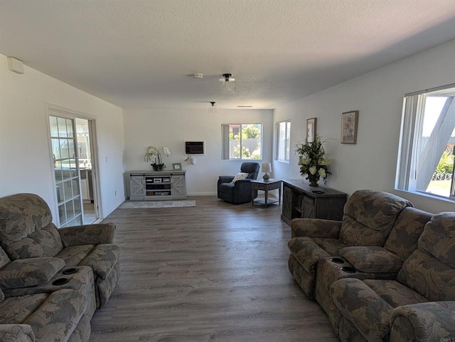 564 Larchwood Dr, San Marcos, CA 92069 - photo 13