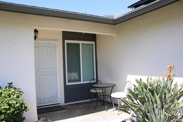564 Larchwood Dr, San Marcos, CA 92069 - photo 5
