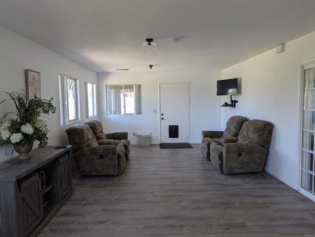 564 Larchwood Dr, San Marcos, CA 92069 - photo 15