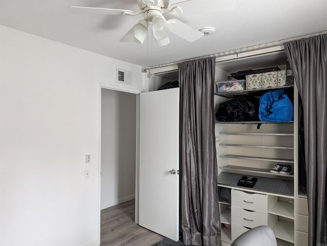 564 Larchwood Dr, San Marcos, CA 92069 - photo 30
