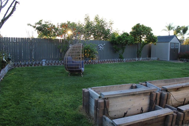 564 Larchwood Dr, San Marcos, CA 92069 - photo 41
