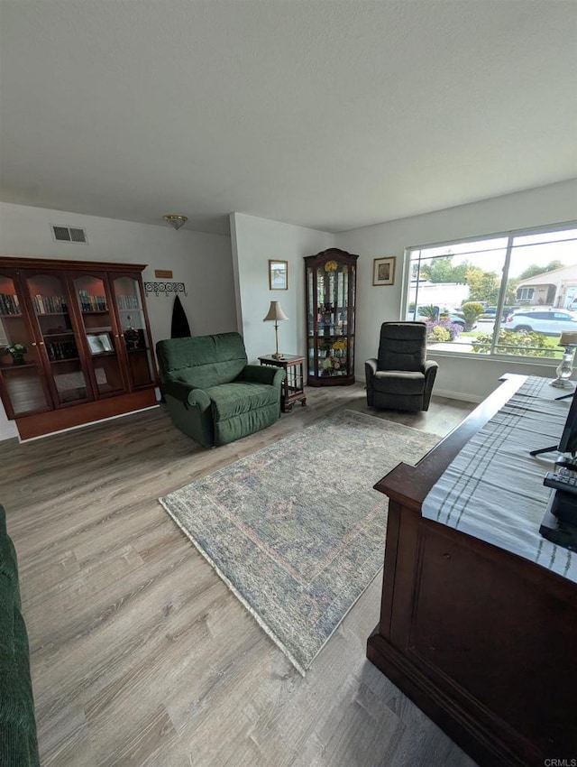 564 Larchwood Dr, San Marcos, CA 92069 - photo 6