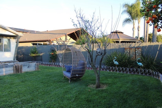 564 Larchwood Dr, San Marcos, CA 92069 - photo 42