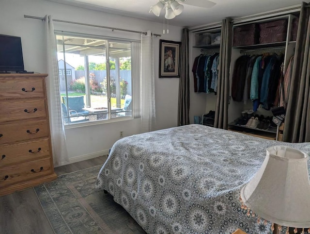 564 Larchwood Dr, San Marcos, CA 92069 - photo 22
