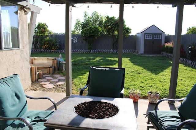 564 Larchwood Dr, San Marcos, CA 92069 - photo 37