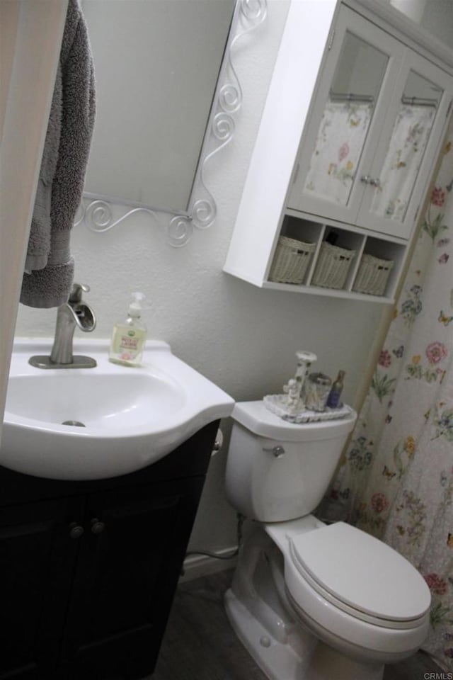 564 Larchwood Dr, San Marcos, CA 92069 - photo 34