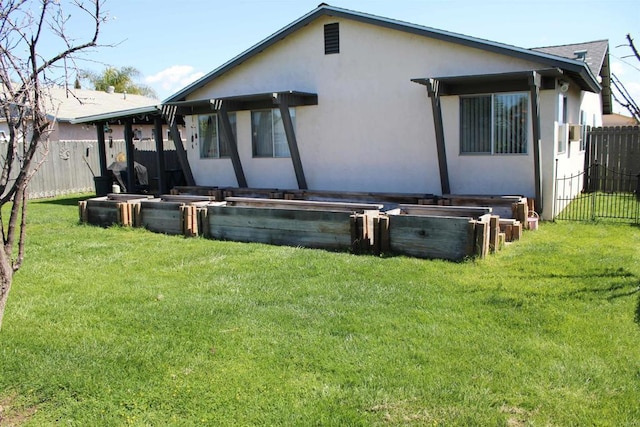 564 Larchwood Dr, San Marcos, CA 92069 - photo 43