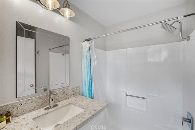 26882 Ayamonte, Mission Viejo, CA 92692 - bathroom featuring vanity