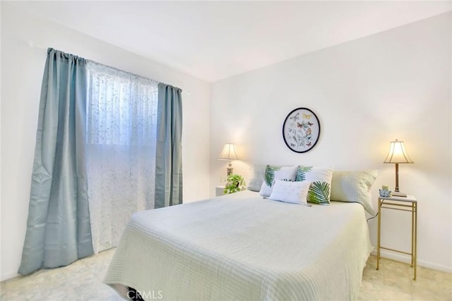 30124 Casa Chata Pl, Temecula, CA 92592 - bedroom featuring baseboards