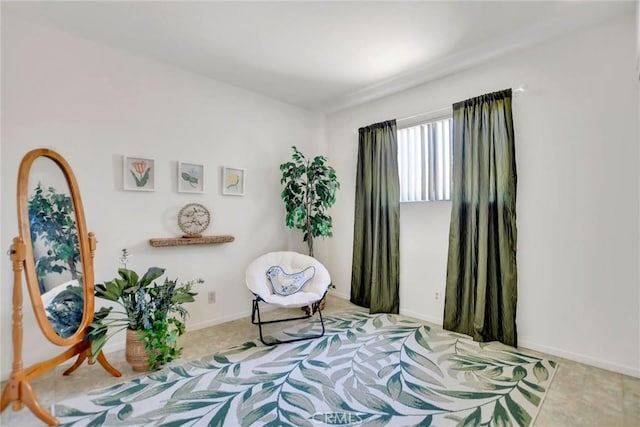 30124 Casa Chata Pl, Temecula, CA 92592 - bedroom with baseboards
