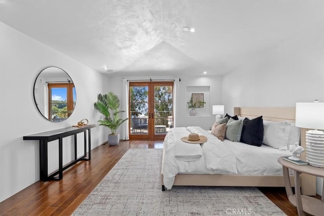 364 Via Almar, Palos Verdes Estates, CA 90274 - photo 34