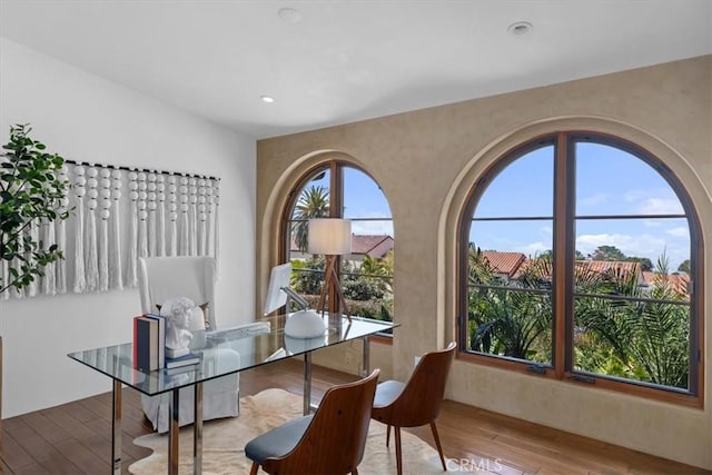 364 Via Almar, Palos Verdes Estates, CA 90274 - photo 9
