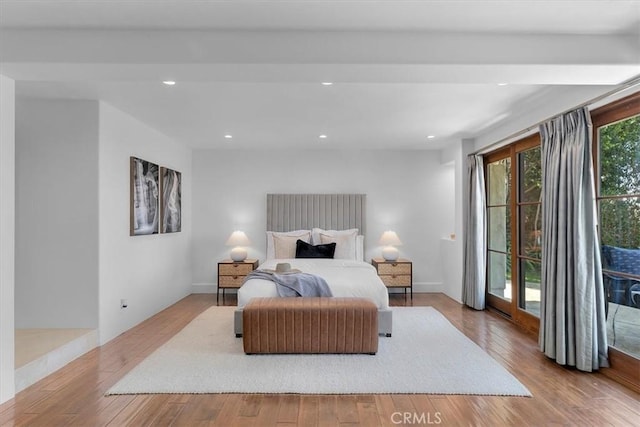 364 Via Almar, Palos Verdes Estates, CA 90274 - photo 28