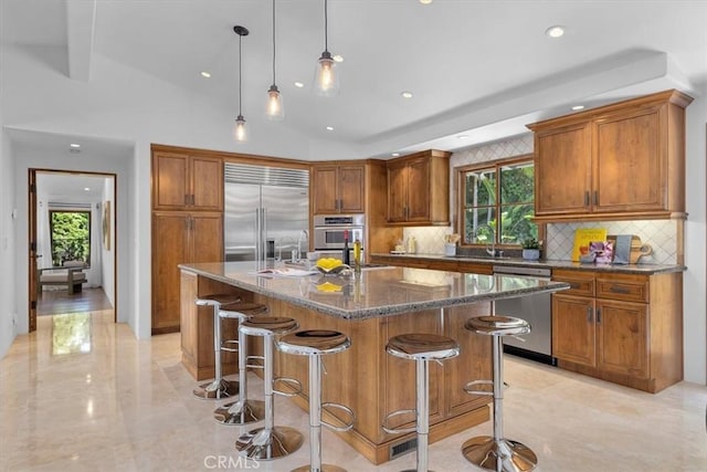 364 Via Almar, Palos Verdes Estates, CA 90274 - photo 16