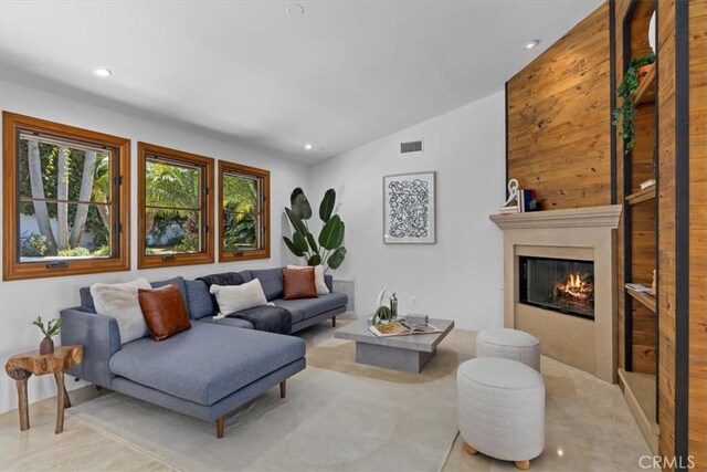364 Via Almar, Palos Verdes Estates, CA 90274 - photo 13