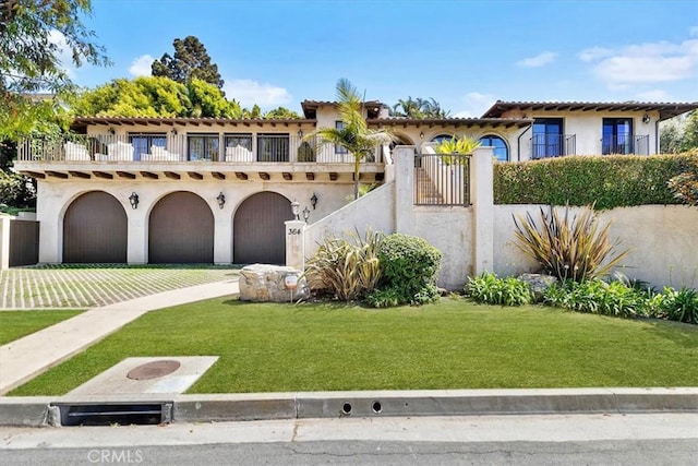 364 Via Almar, Palos Verdes Estates, CA 90274 - photo 2