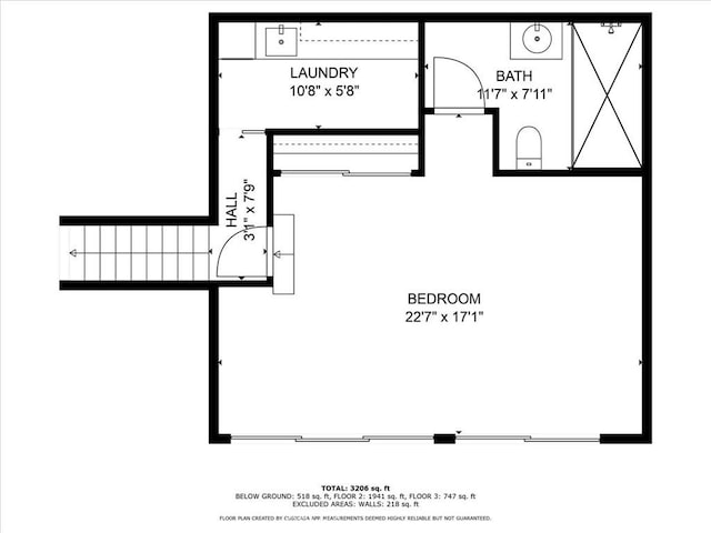 364 Via Almar, Palos Verdes Estates, CA 90274 - photo 54