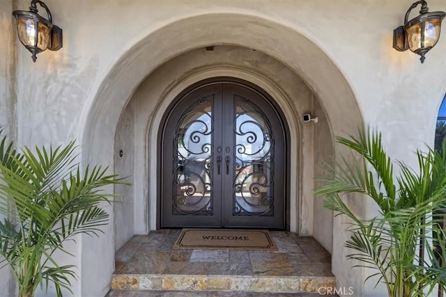 364 Via Almar, Palos Verdes Estates, CA 90274 - photo 6