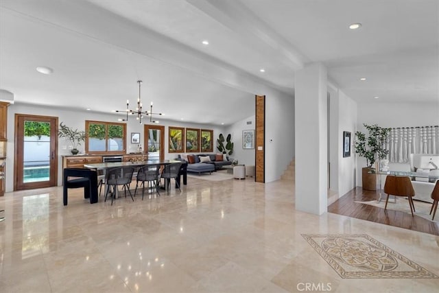 364 Via Almar, Palos Verdes Estates, CA 90274 - photo 11