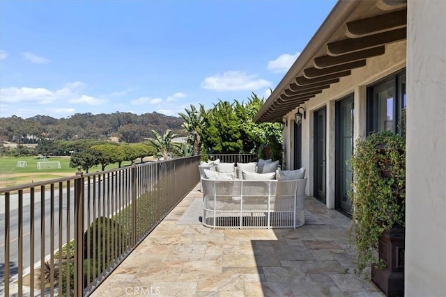 364 Via Almar, Palos Verdes Estates, CA 90274 - photo 27